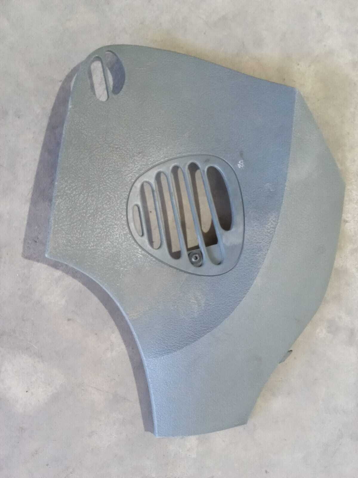 MOLDURA TABLERO Renault Megane 2000