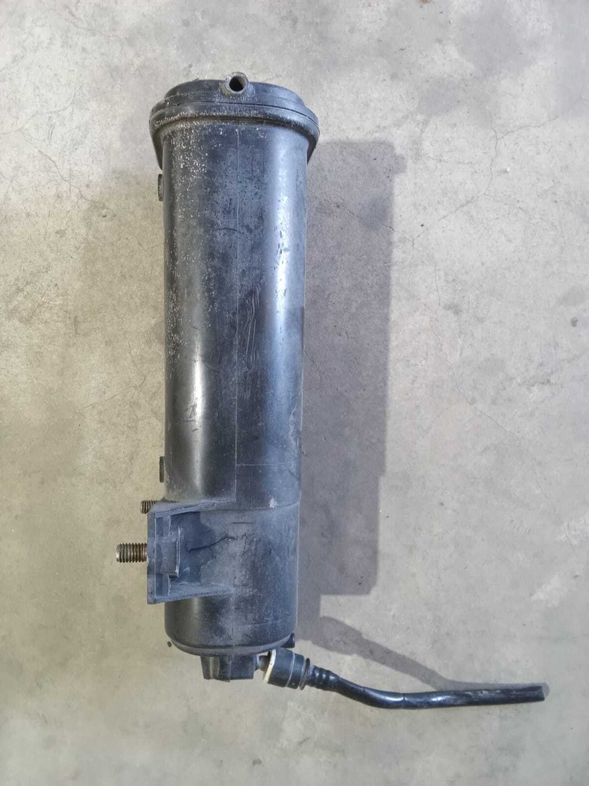 CANISTER Renault Megane 2000