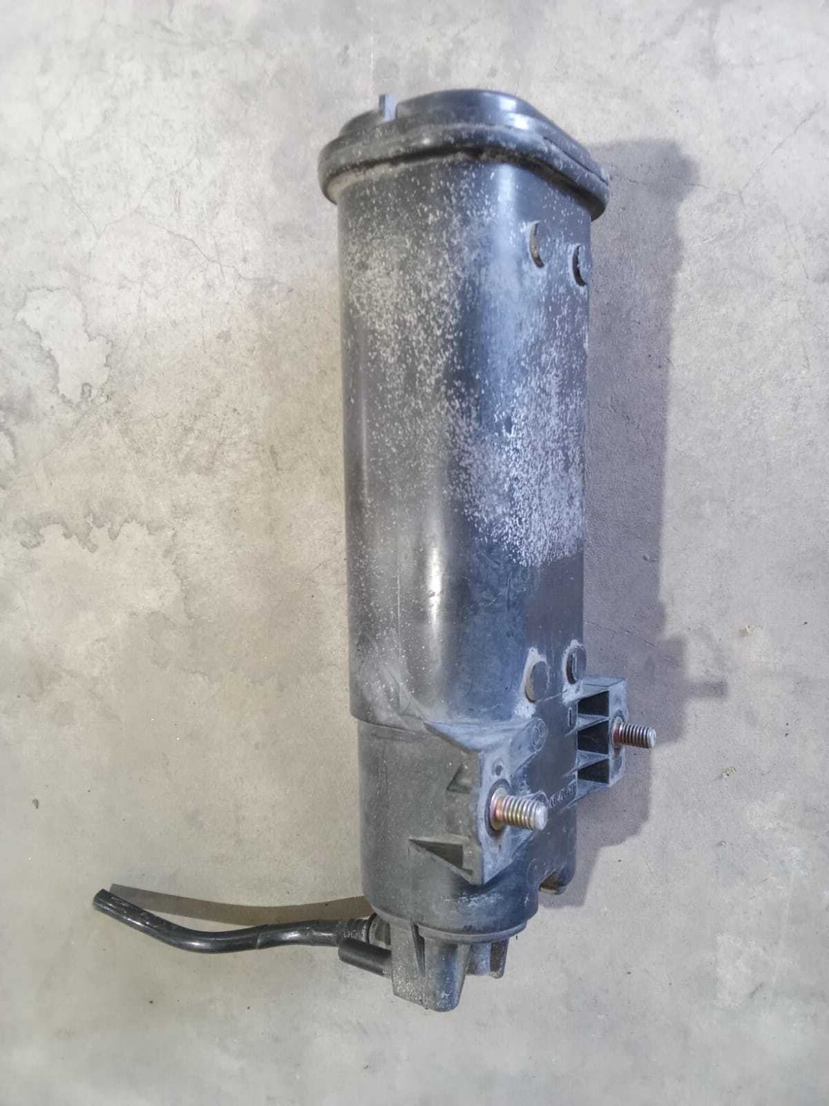 CANISTER Renault Megane 2000