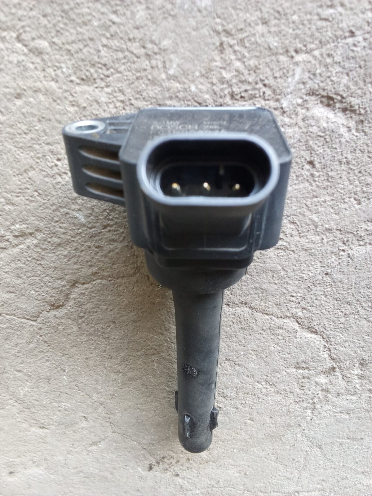 BOBINA ENCENDIDO Chevrolet Captiva 2021