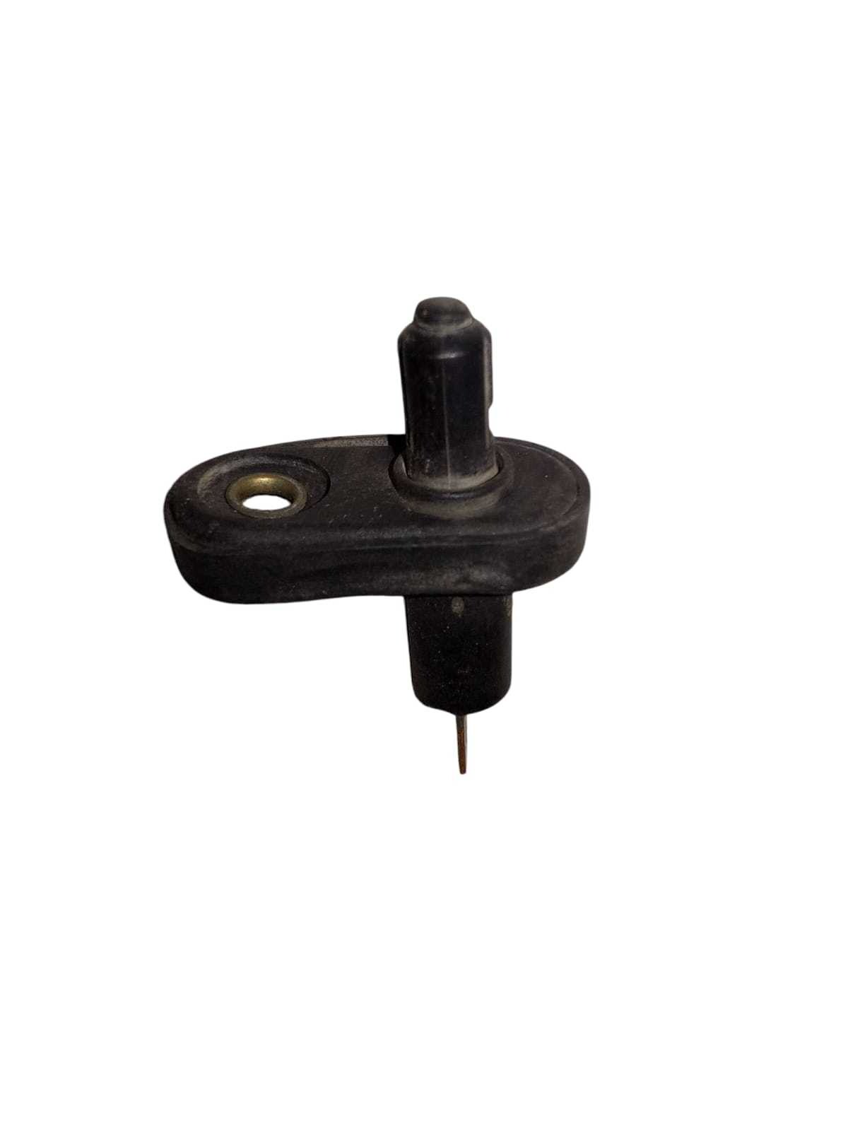 BOTON LUZ CORTESIA Mazda ARTIS 1997