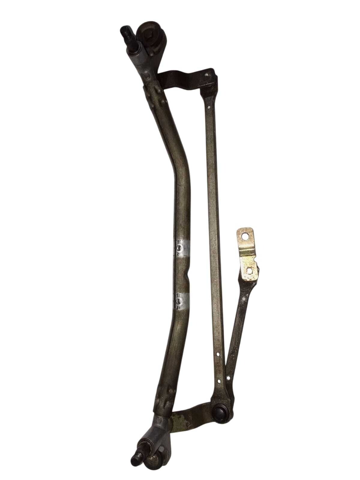 ARTICULACION LIMPIA PARABRISAS Citroen C3 2004