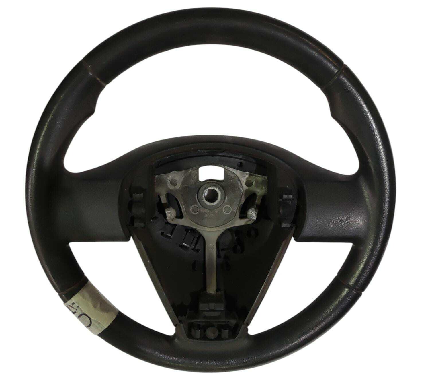 MANUBRIO Citroen C3 2004