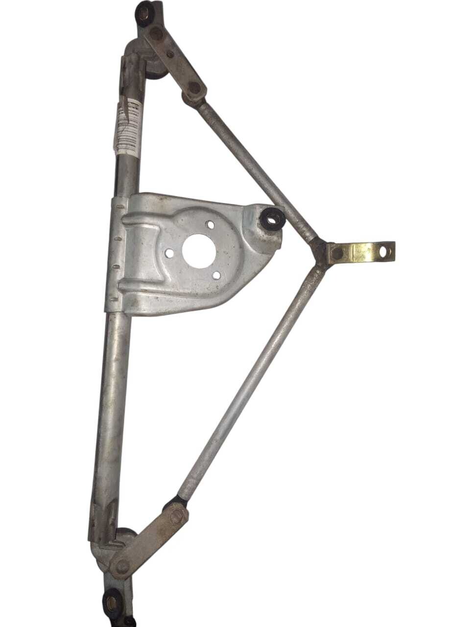 ARTICULACION LIMPIA PARABRISAS Chevrolet Corsa 2005