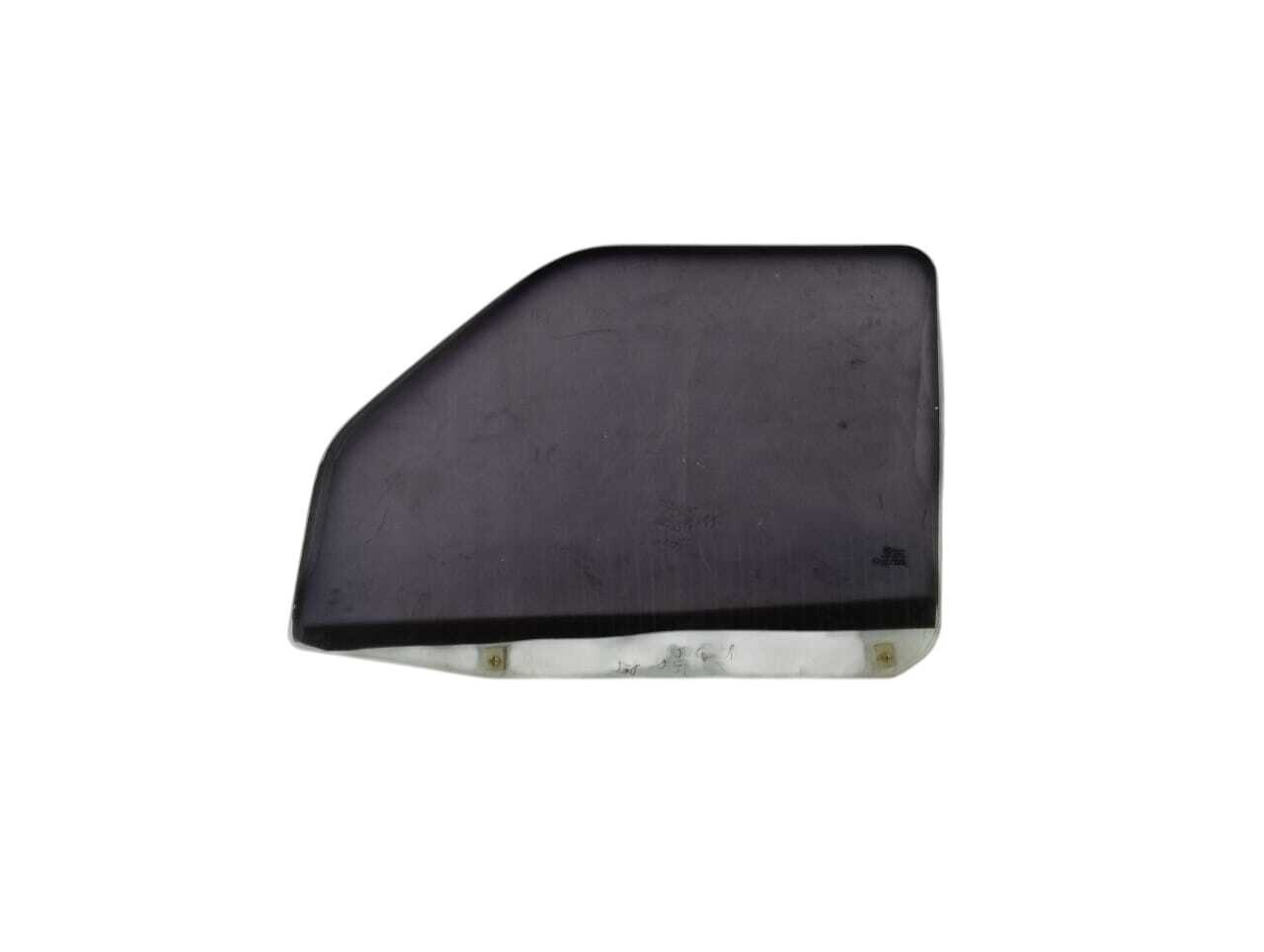 VIDRIO PUERTA DELANTERA IZQUIERDA (N 300) Chevrolet Aveo 2006
