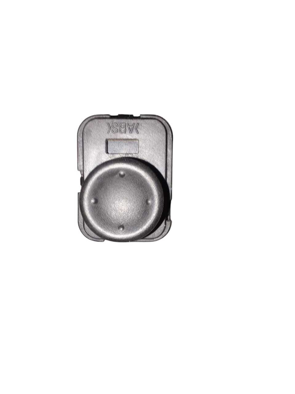 CONTROL RETROVISORES ELECTRICO Chevrolet Aveo 2006