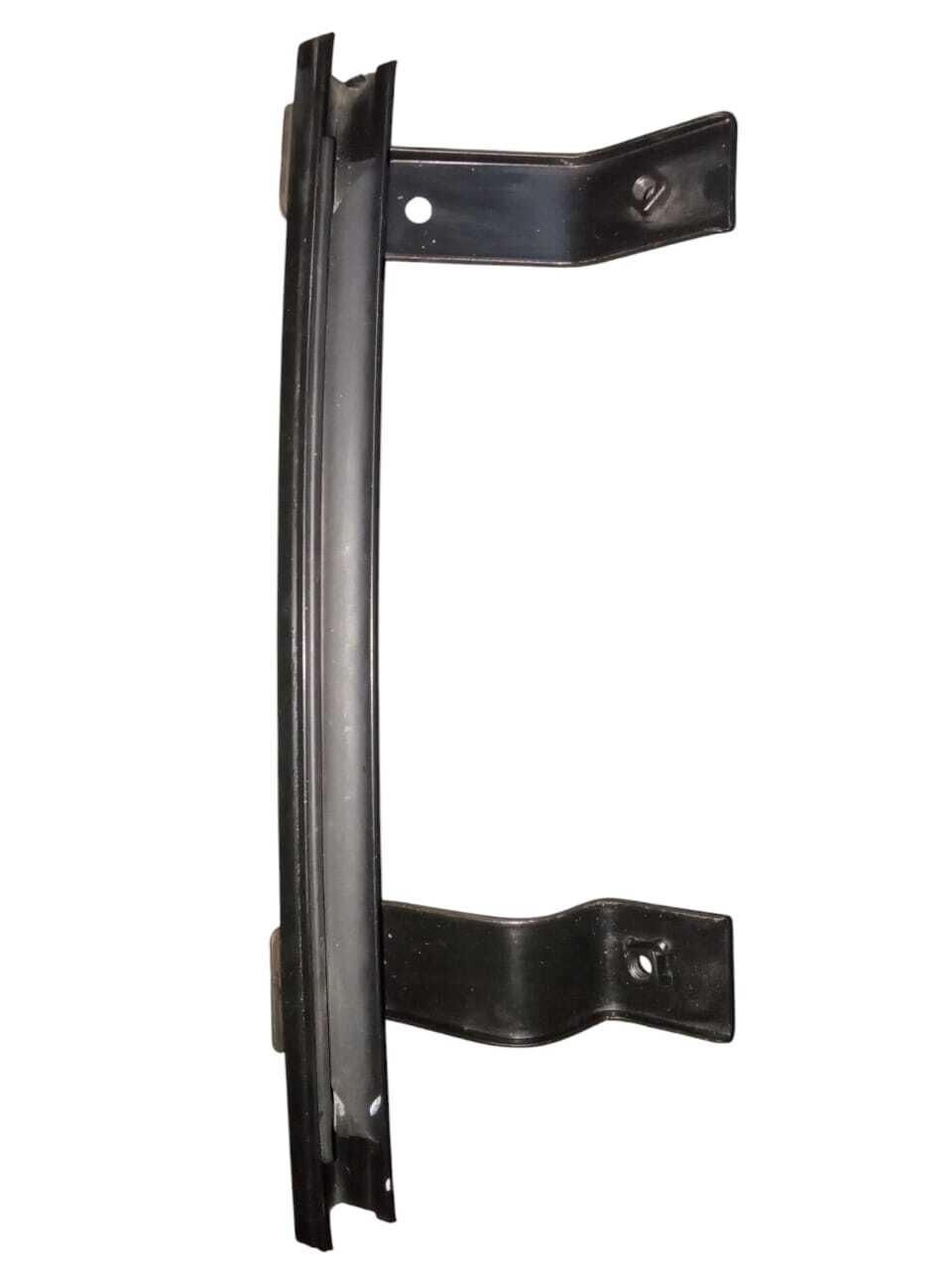 RIEL VIDRIO PUERTA DELANTERA IZQUIERDA Chevrolet Aveo 2006