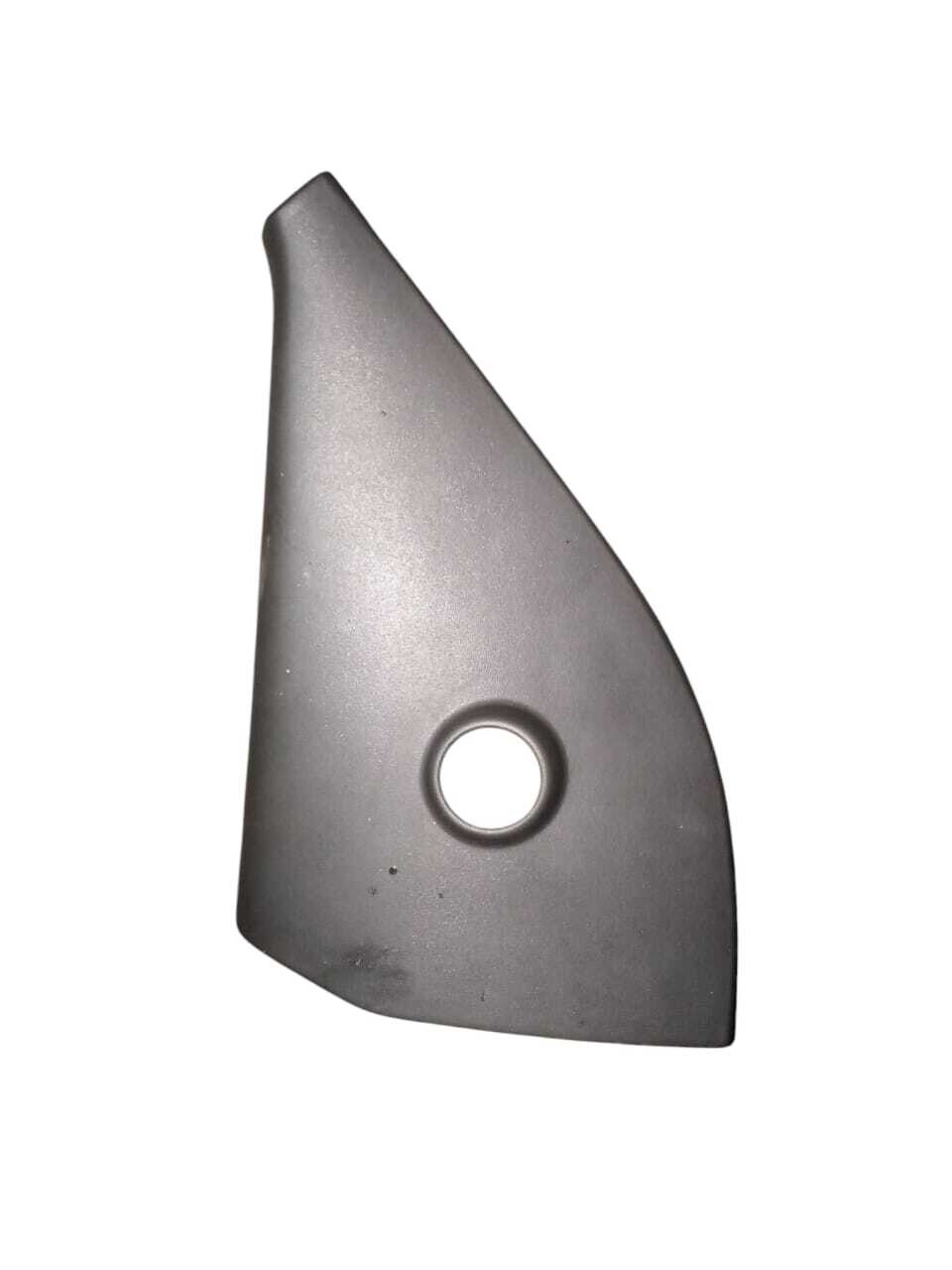 BISEL INTERIOR ESPEJO RETROVISOR DELANTERO IZQUIERDO Chevrolet Aveo 2006