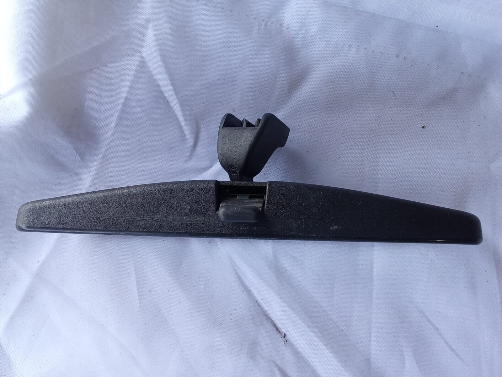 ESPEJO RETROVISOR Renault Megane 2000