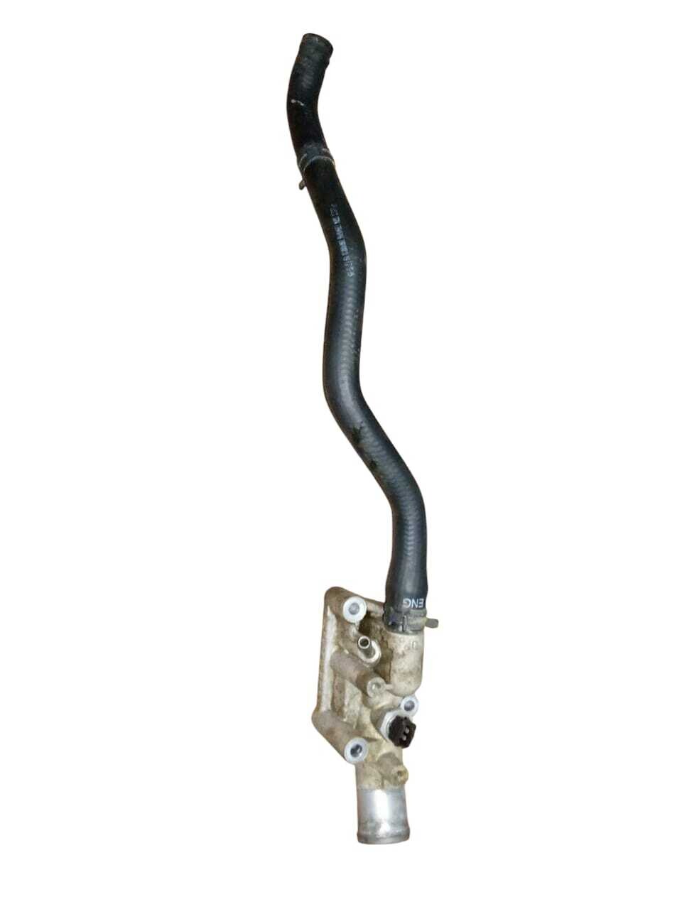 BASE TERMOSTATO Chevrolet Groove 2021