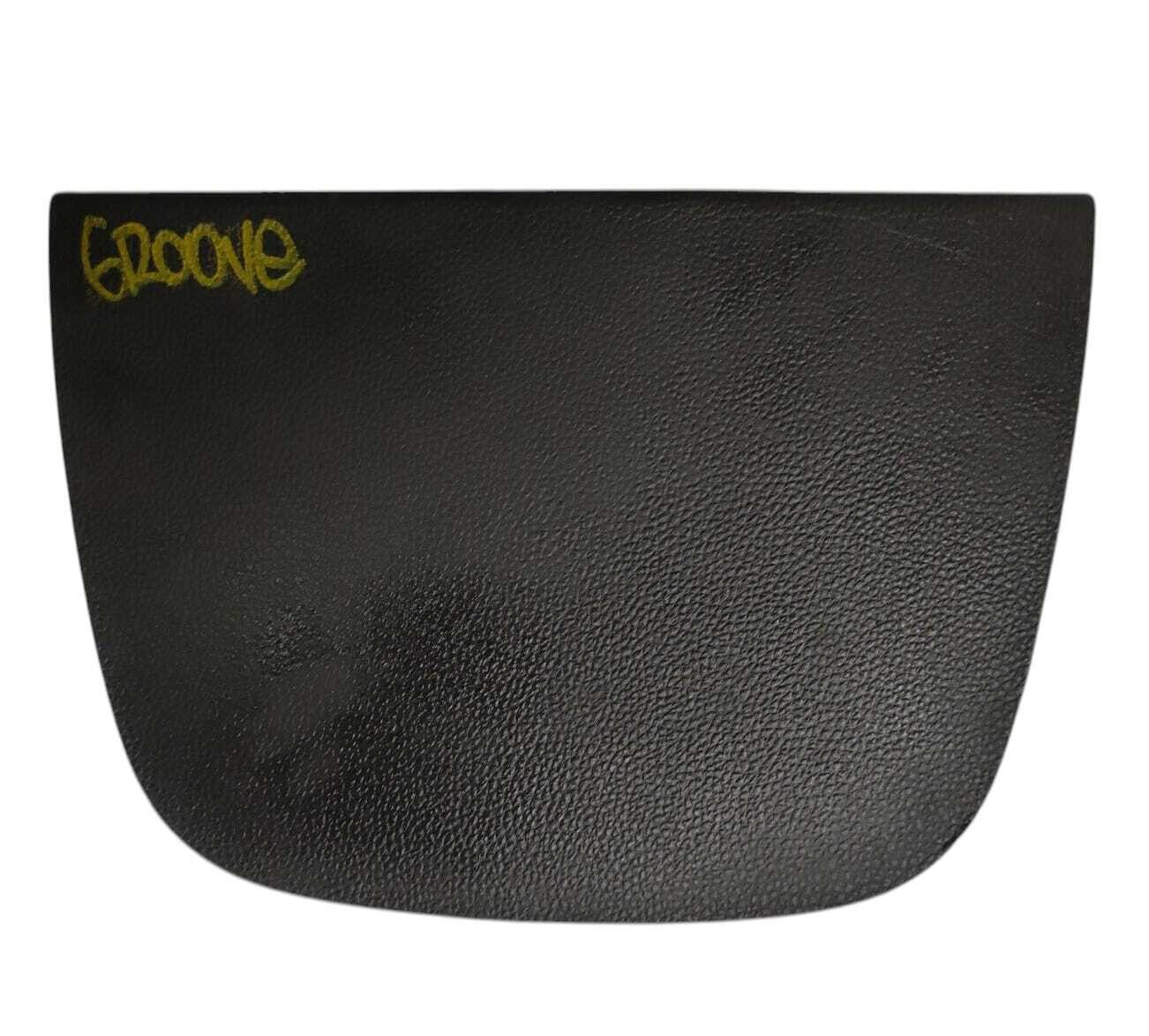 MOLDURA Chevrolet Groove 2021