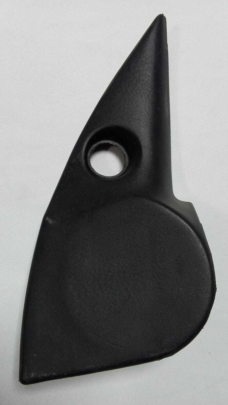 VISEL INTERIOR RETROVISOR DERECHO Chevrolet Corsa 2001