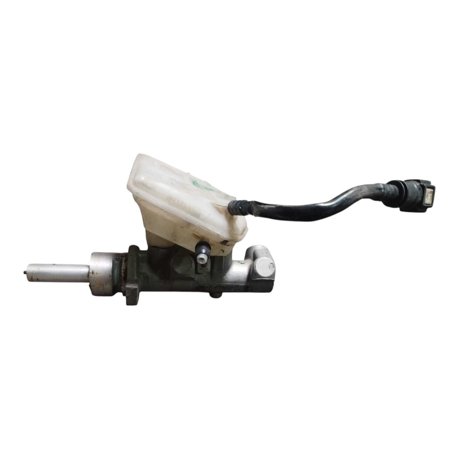 BOMBA DE FRENO Peugeot 307 2004