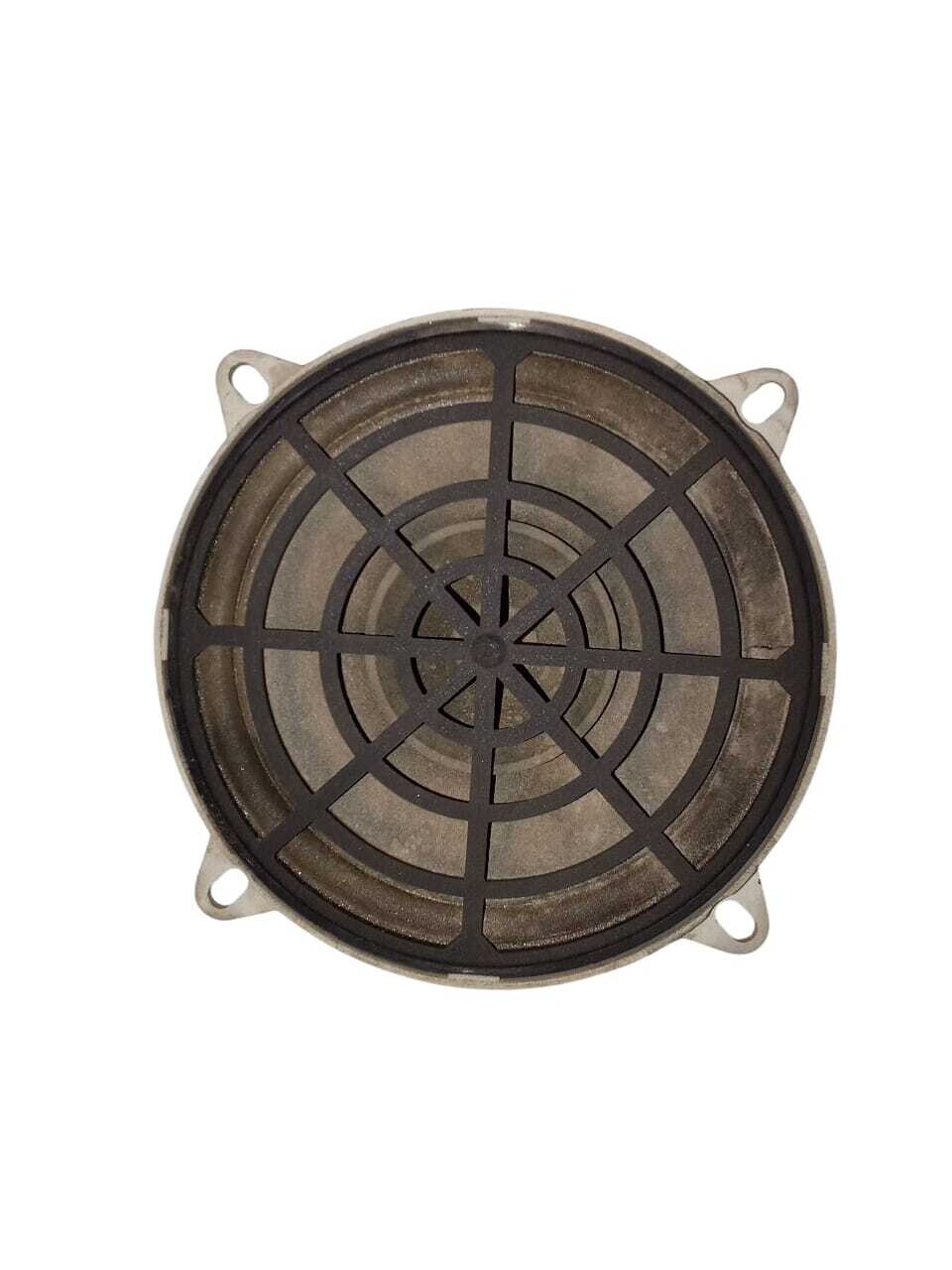 PARLANTE PUERTA TRASERA IZQUIERDA Peugeot 307 2004