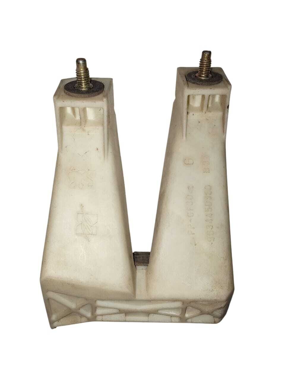 SOPORTE INTERIOR PUERTA TRASERA IZQUIERDA Peugeot 307 2004