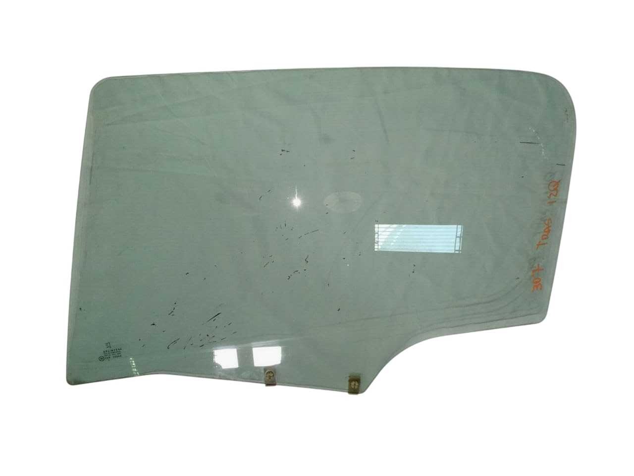 VIDRIO PUERTA TRASERA IZQUIERDA Peugeot 307 2004