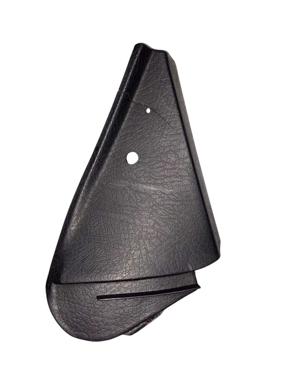 MOLDURA RETROVISOR INTERIOR PUERTA DELANTERA DERECHA Daewoo ESPERO  1995