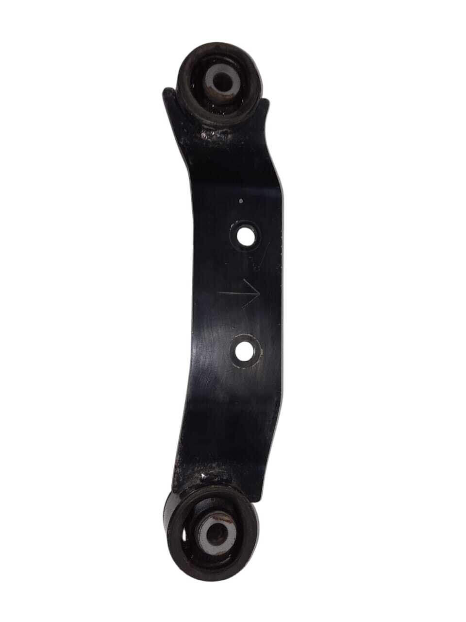 BRAZO DIFERENCIAL TRASERO Subaru Impreza 2006
