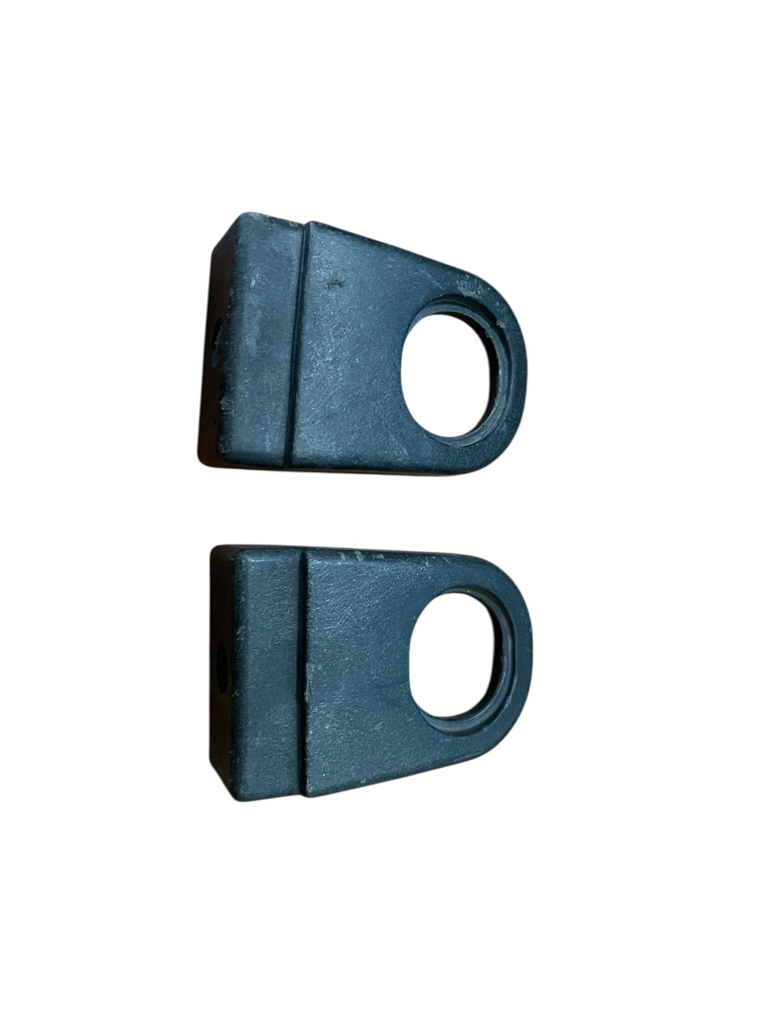 SOPORTE RADIADOR Volkswagen gol 2001