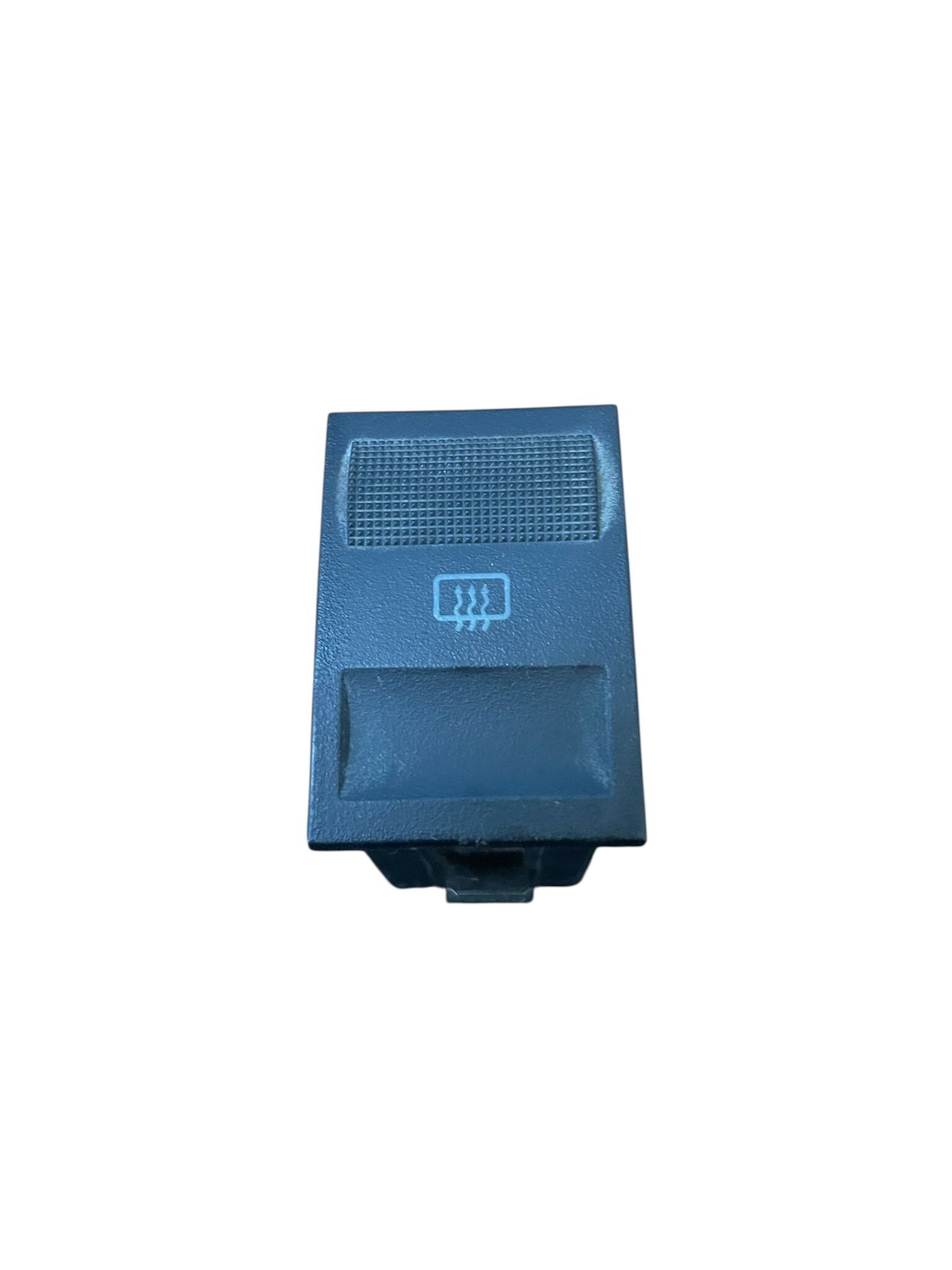 BOTON DEFROSTER Volkswagen gol 2001
