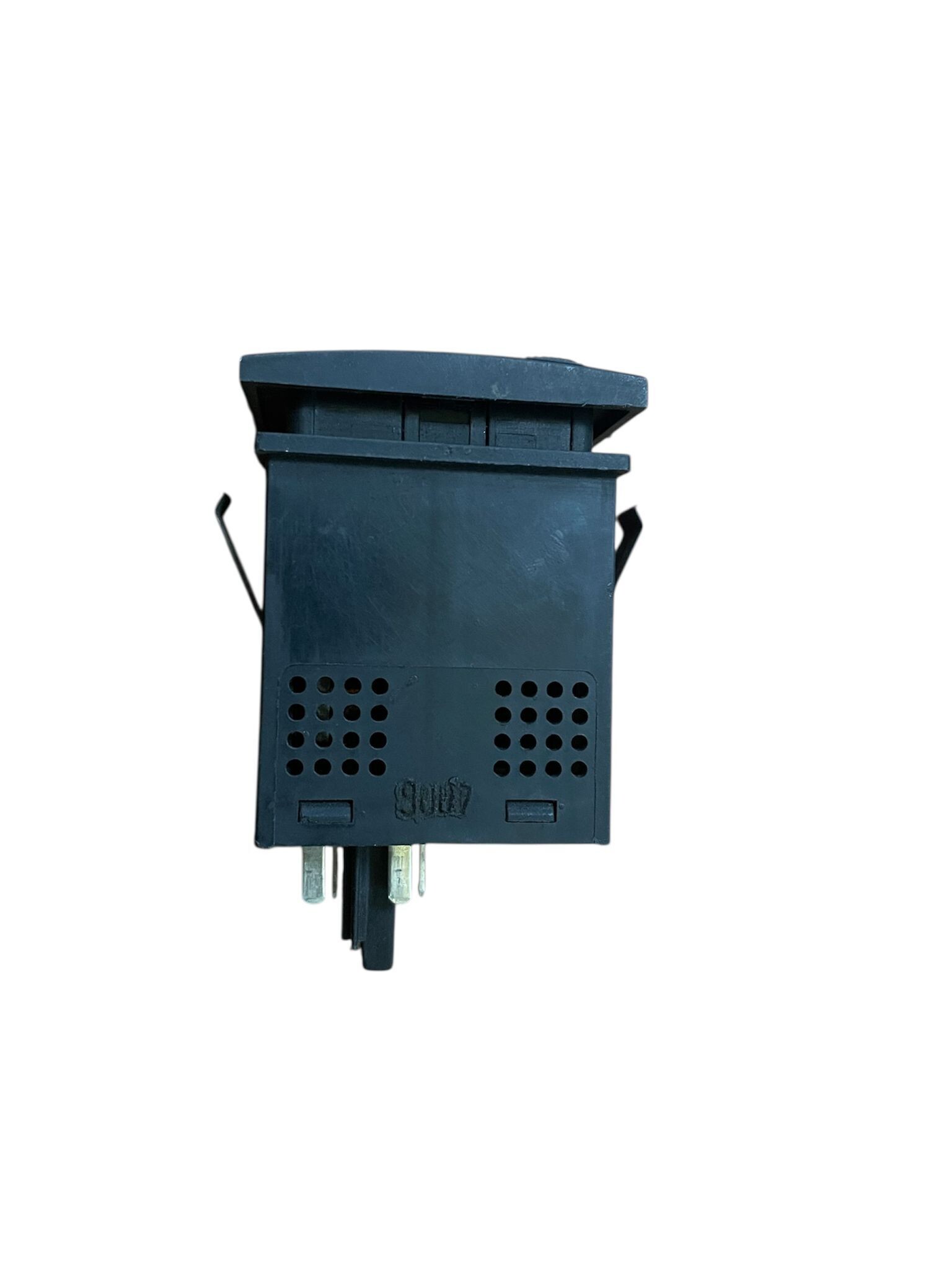 BOTON DEFROSTER Volkswagen gol 2001