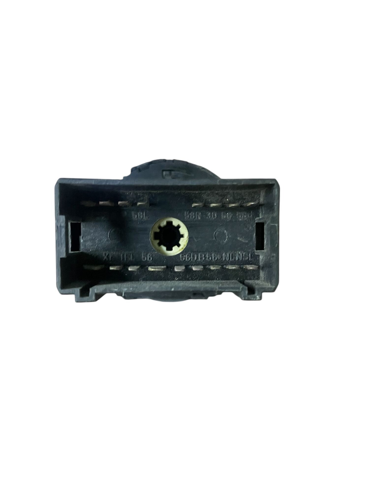DIMER DE LUCES Volkswagen gol 2001