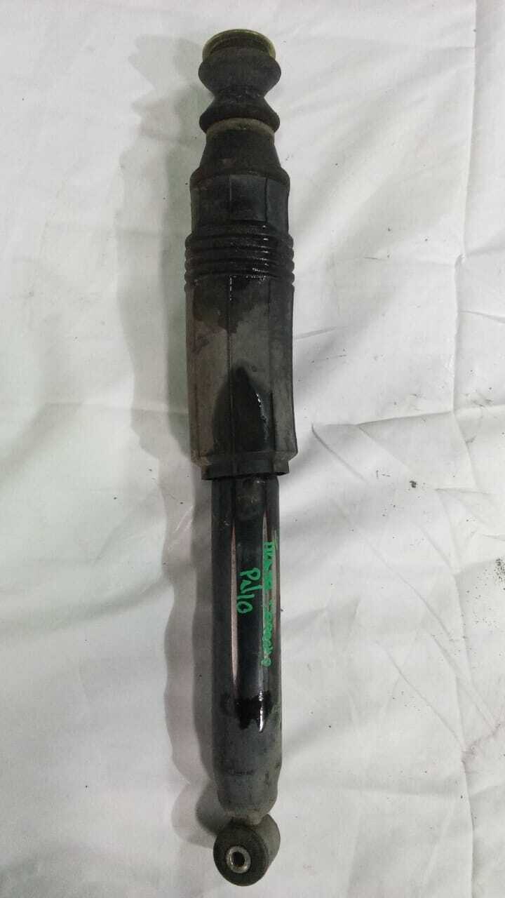AMORTIGUADOR TRASERO Fiat PALIO EDX 13 2000