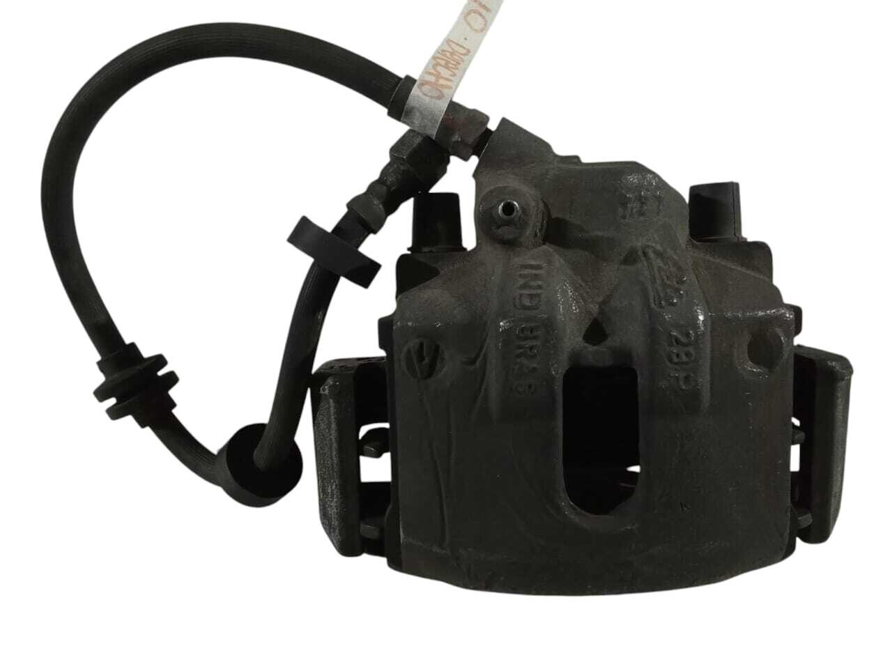 CALIPER DELANTERO DERECHO Fiat PALIO EDX 13 2000