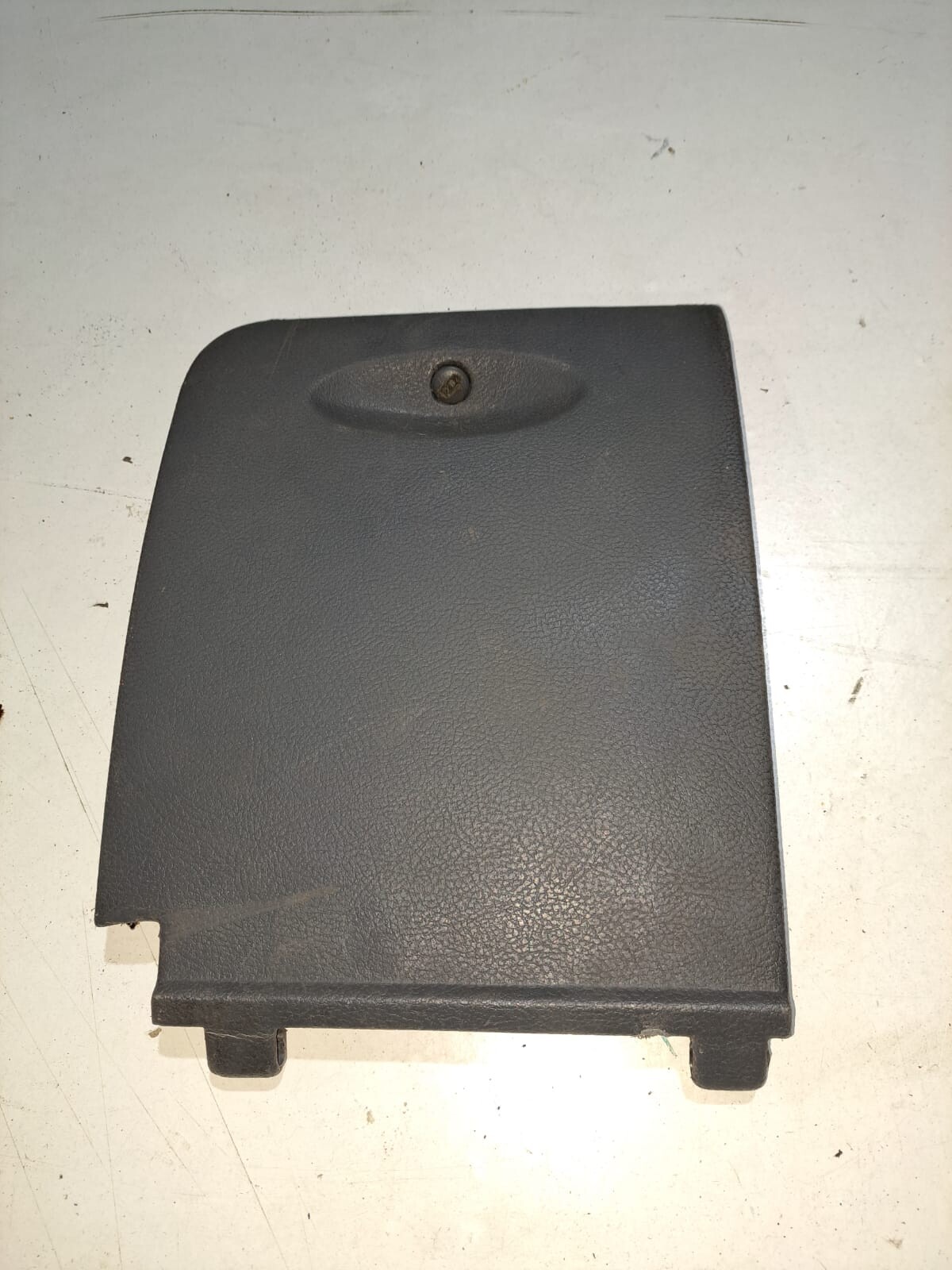 TAPA DE CAJA DE FUSIBLE Fiat PALIO EDX 13 2000