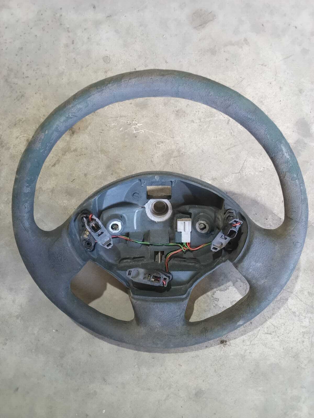 MANUBRIO Renault Megane 2000