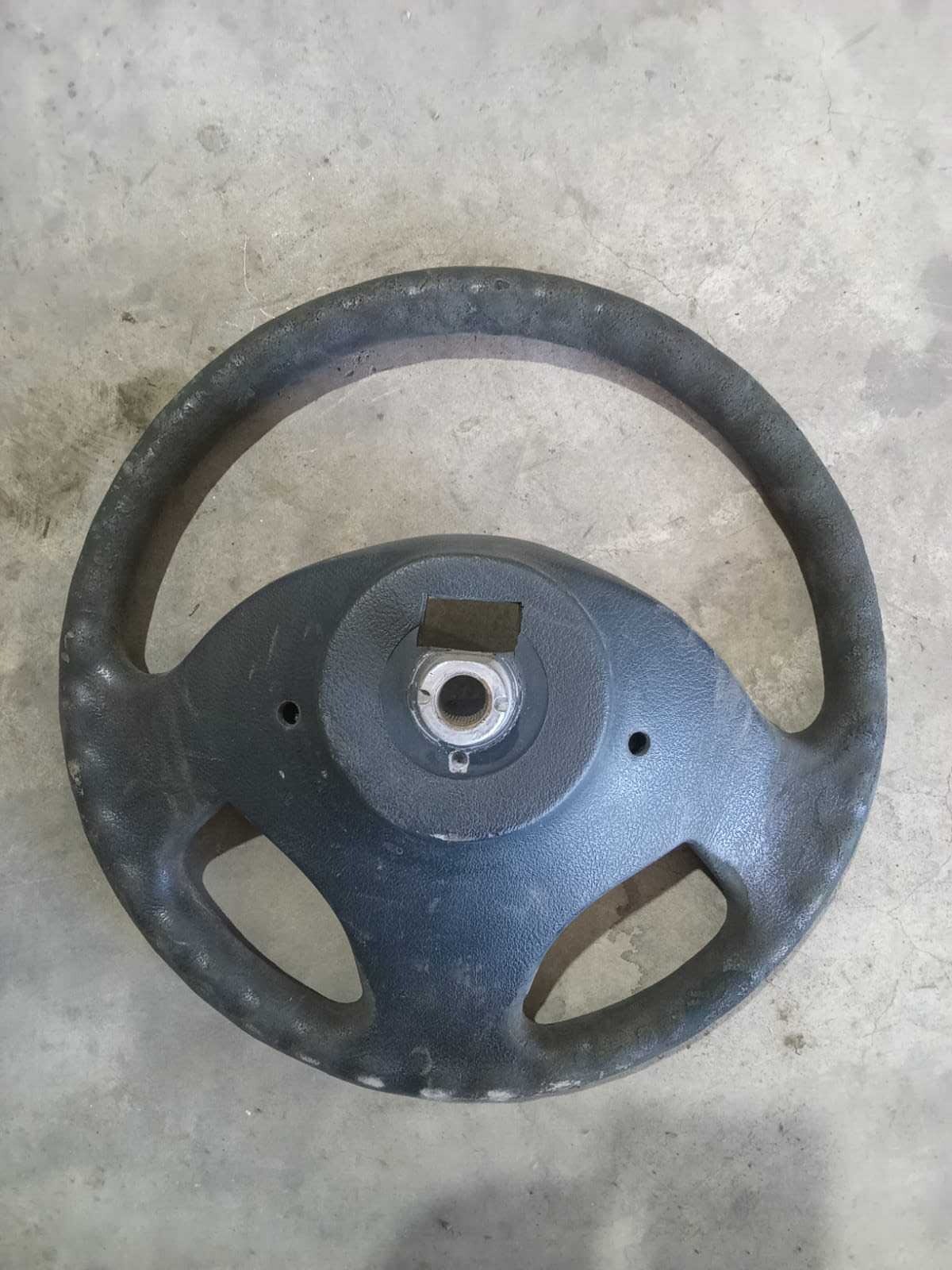 MANUBRIO Renault Megane 2000