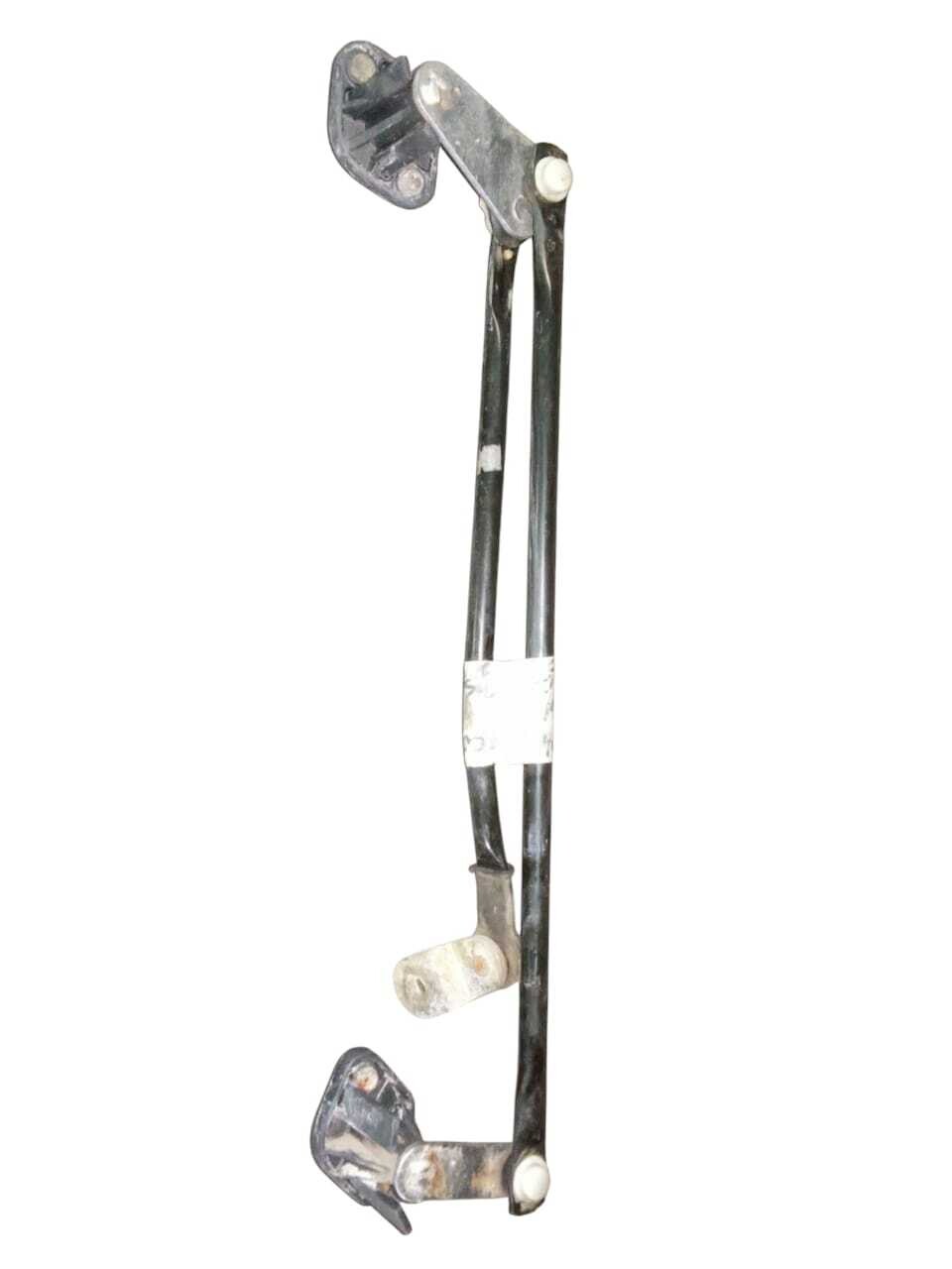 ARTICULACION LIMPIA PARABRISAS Kia Rio 2003