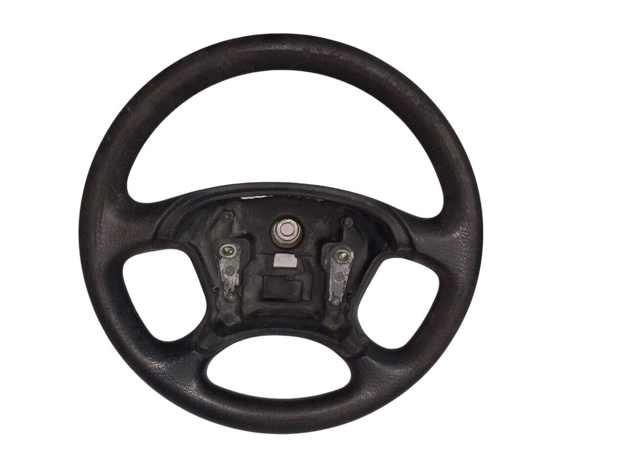 MANUBRIO SIN TAPA Peugeot 406 2001
