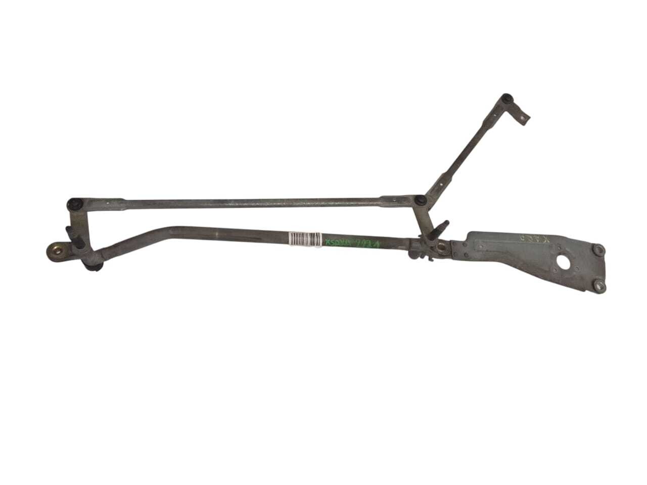 ARTICULACION LIMPIA PARABRISAS Citroen Xsara 2002