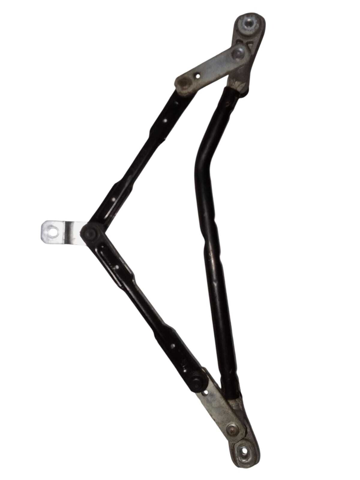 ARTICULACION LIMPIA PARABRISAS Kia MORNING EX11 2011