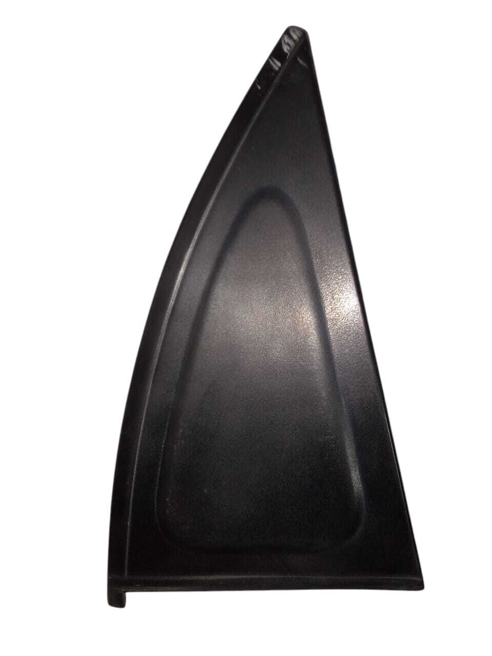 BISEL EXTERIOR PUERTA TRASERA DERECHA Daewoo Lanos 2003