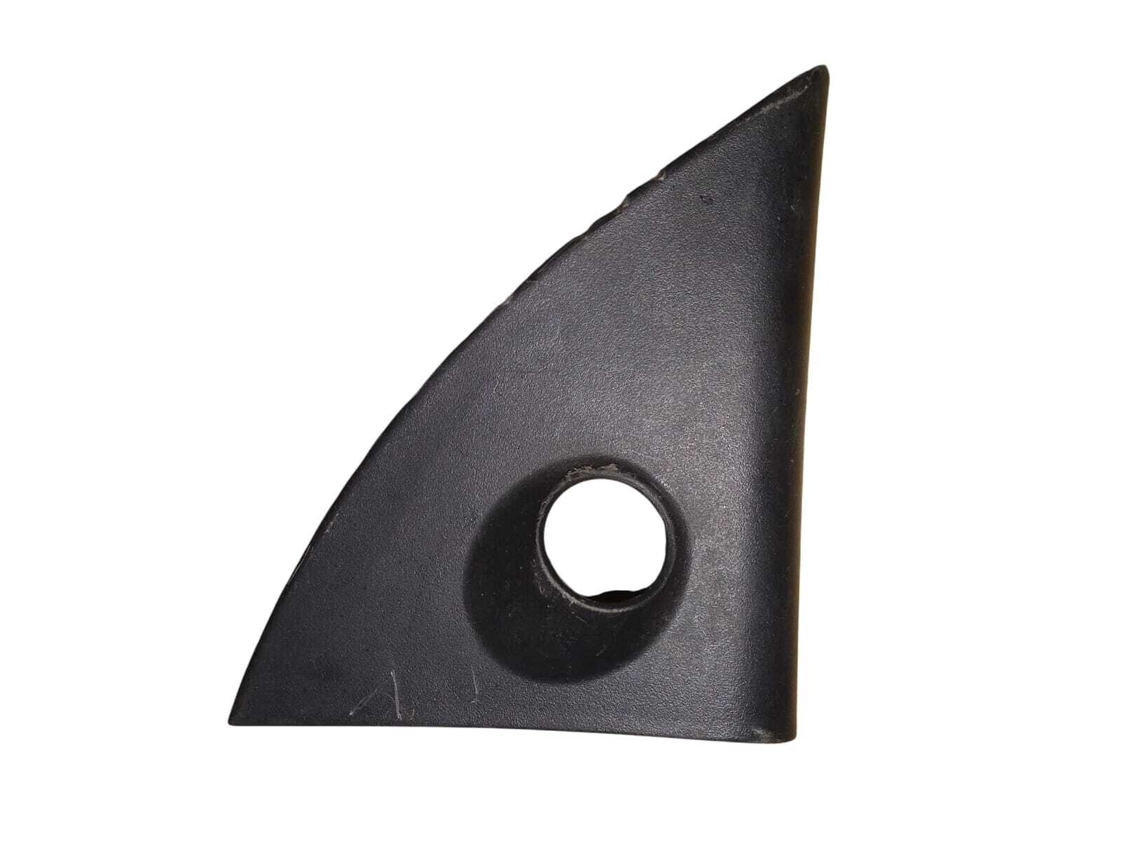 BISEL INTERIOR ESPEJO RETROVISOR DERECHO Kia MORNING EX11 2011