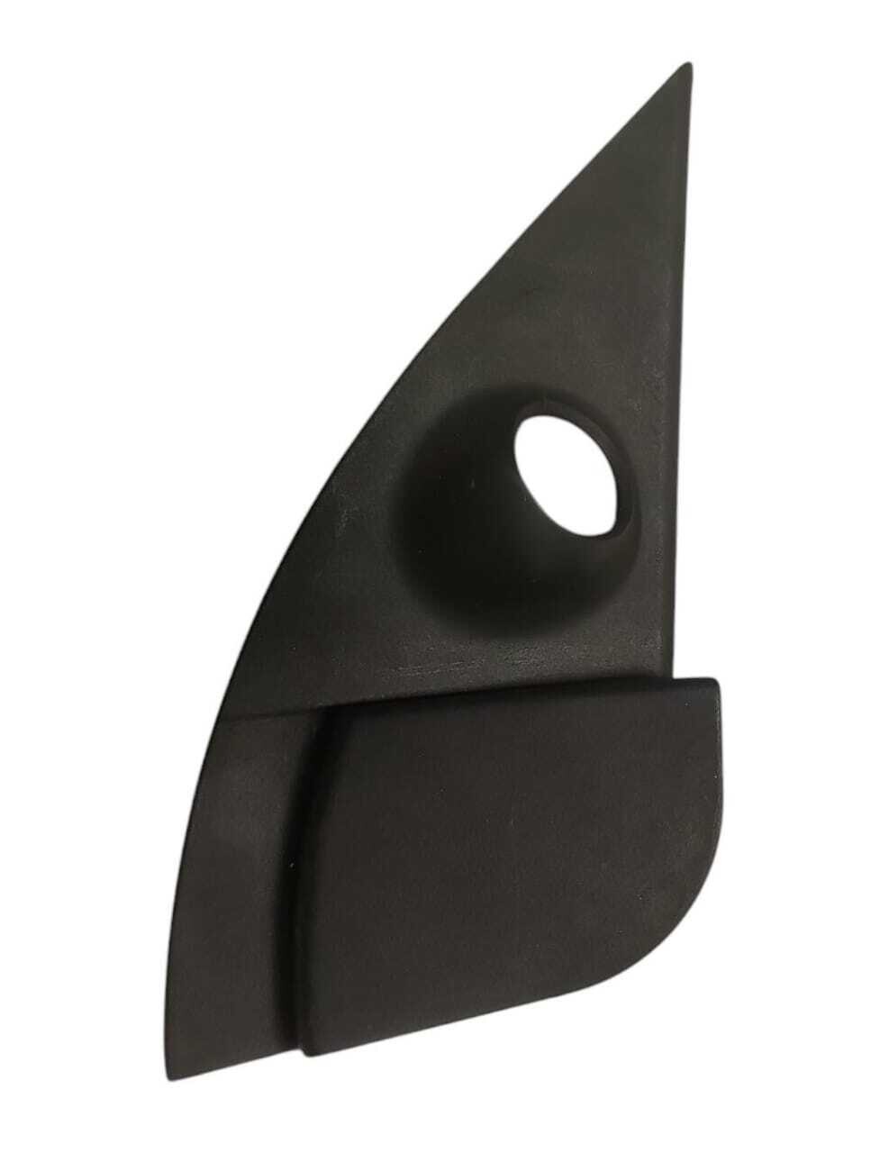 BISEL INTERIOR RETROVISOR DERECHO Kia MORNING EX11 2011