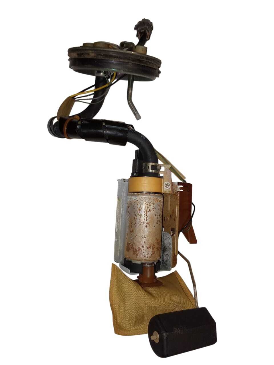 BOMBA ESTANQUE COMBUSTIBLE Hyundai Accent 1996
