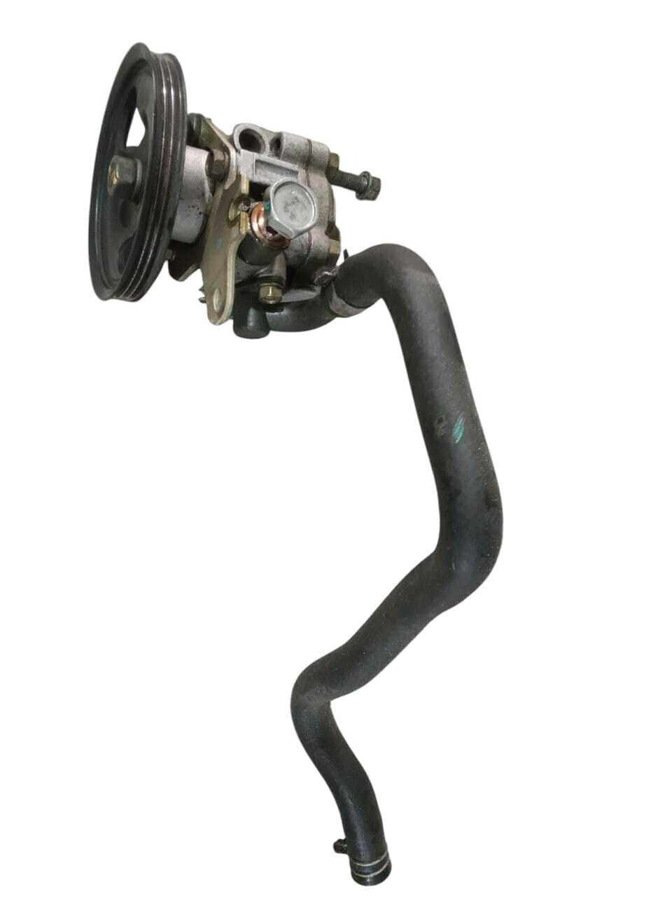 BOMBA HIDRAULICA Samsung SM3 2013