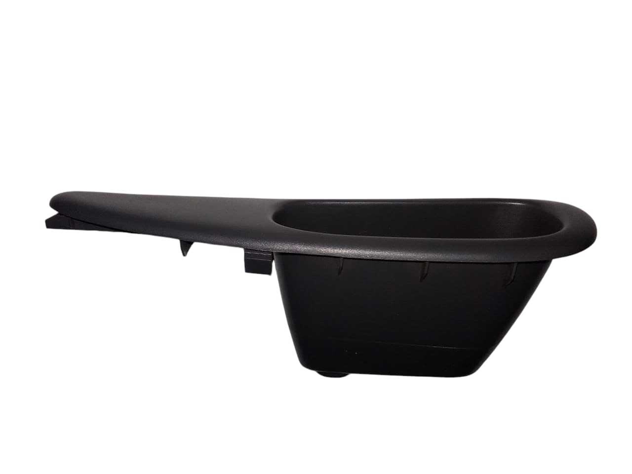 COMPATIMIENTO PUERTA TRASERA IZQUIERDA Daewoo Lanos 2003