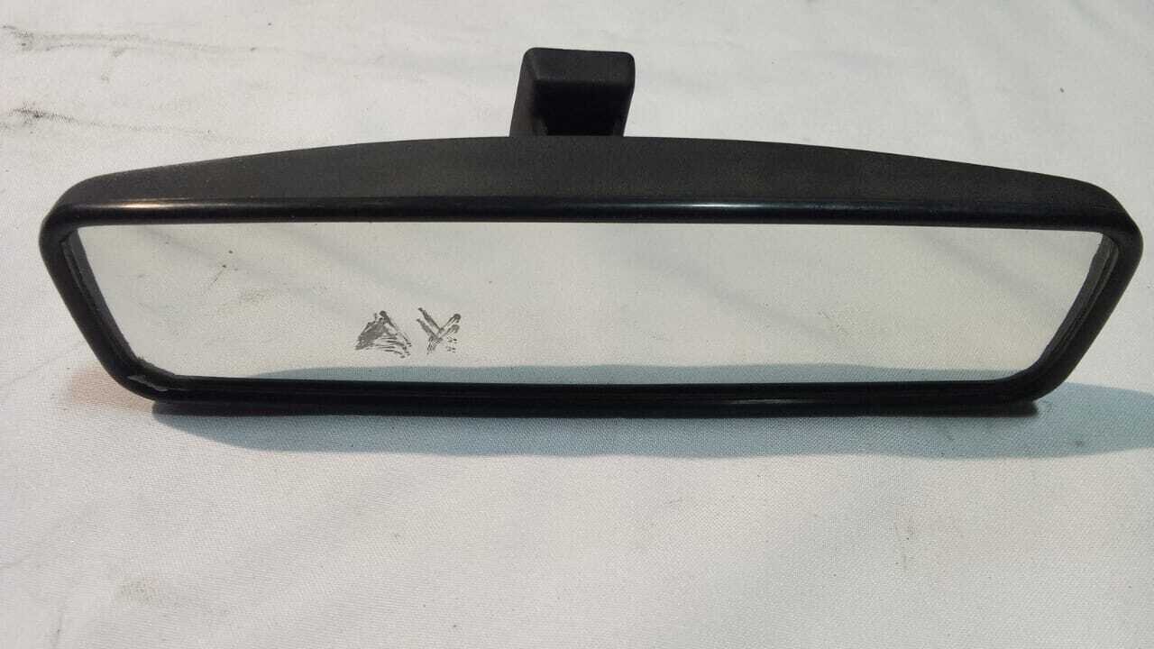 ESPEJO RETROVISOR Citroen Ax 1993