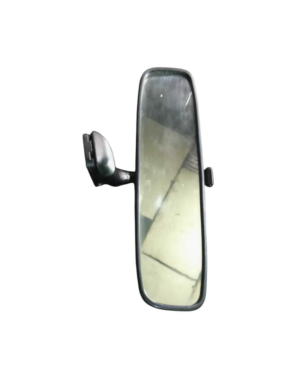 ESPEJO RETROVISOR INTERIOR Kia Rio 2003
