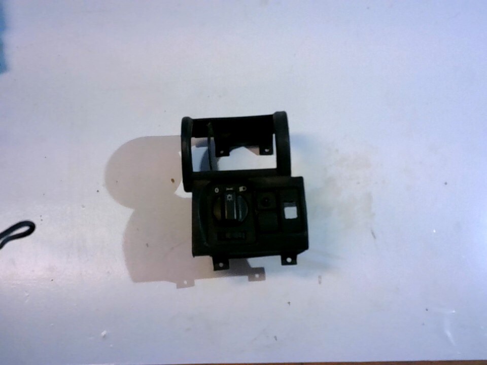 INTERRUPTOR LUCES CORSA SWING Chevrolet SWING 16 2004