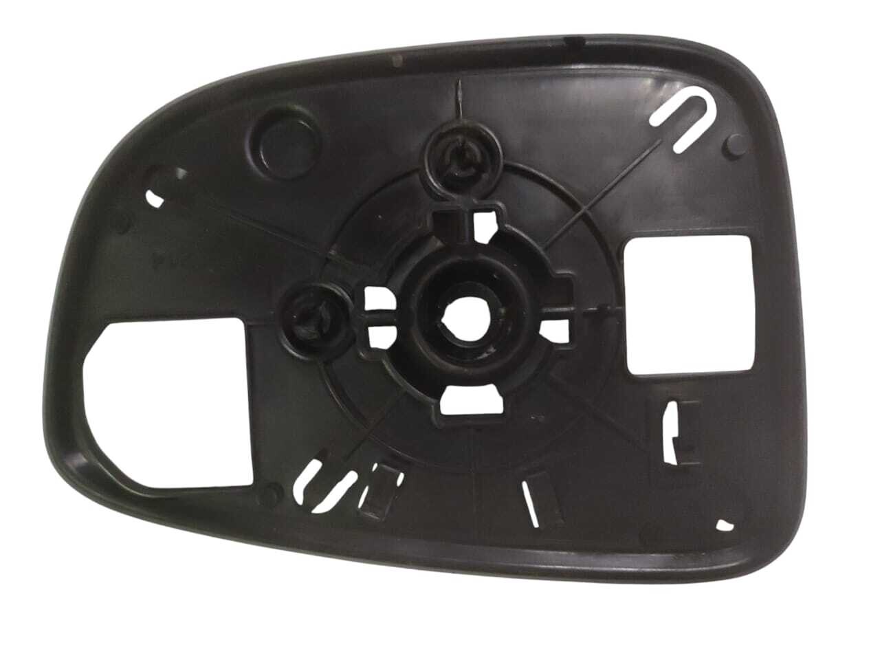 LUNETA ESPEJO RETROVISOR IZQUIERDA Mazda MAZDA 2 2016