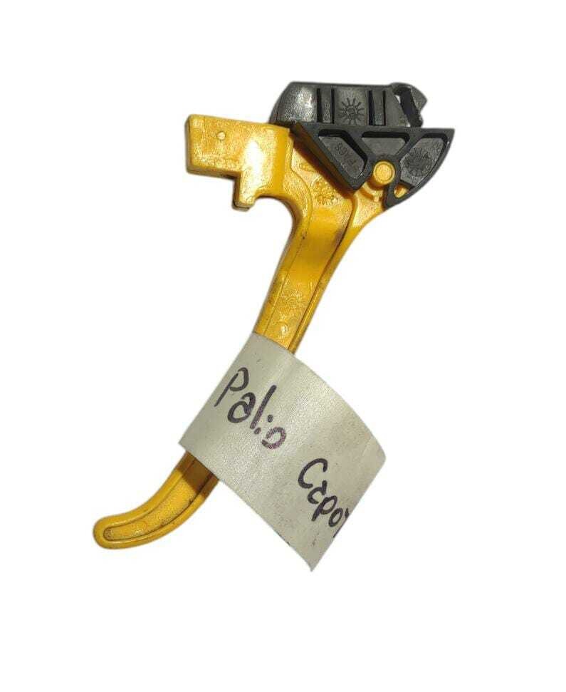 MANILLA CAPOT Fiat PALIO EDX 13 2000