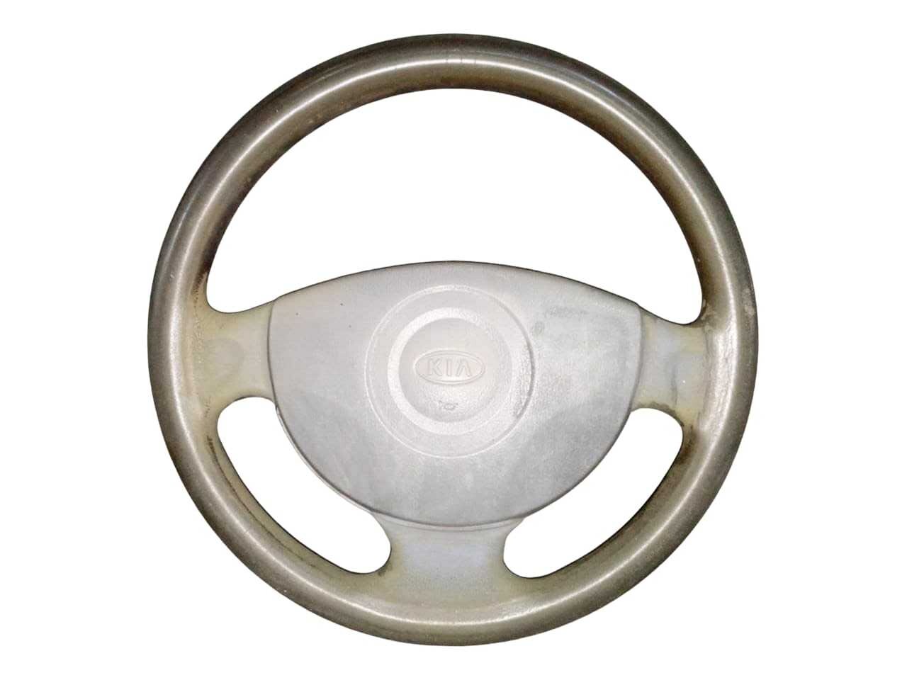 MANUBRIO Kia Rio 2003
