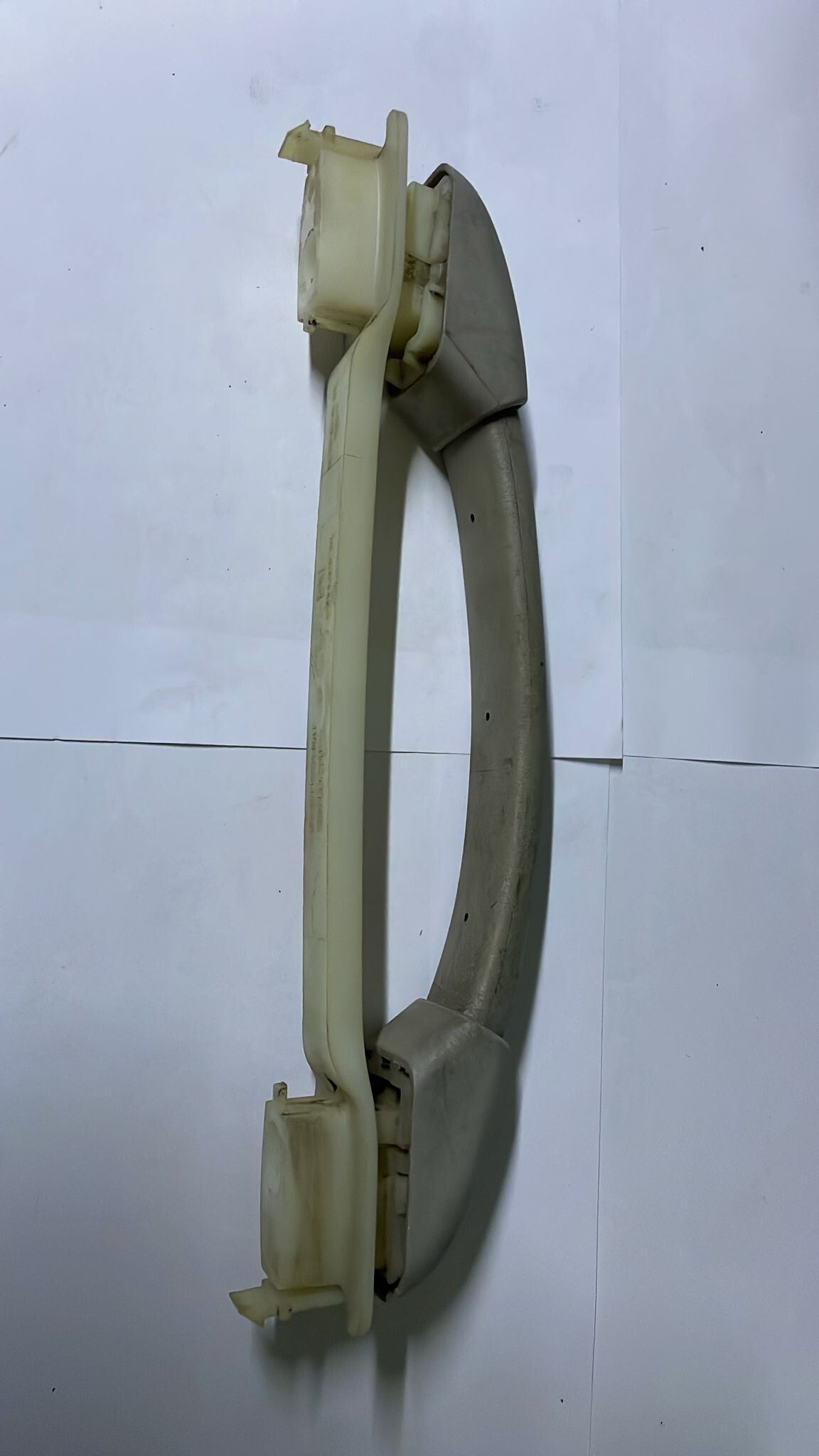 MANILLA TECHO Citroen Xsara 2002