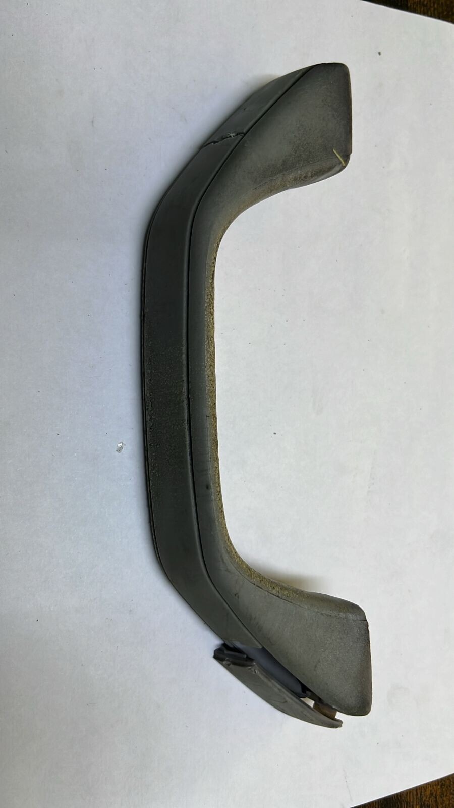 MANILLAS INTERIORES TECHO Citroen Ax 1993