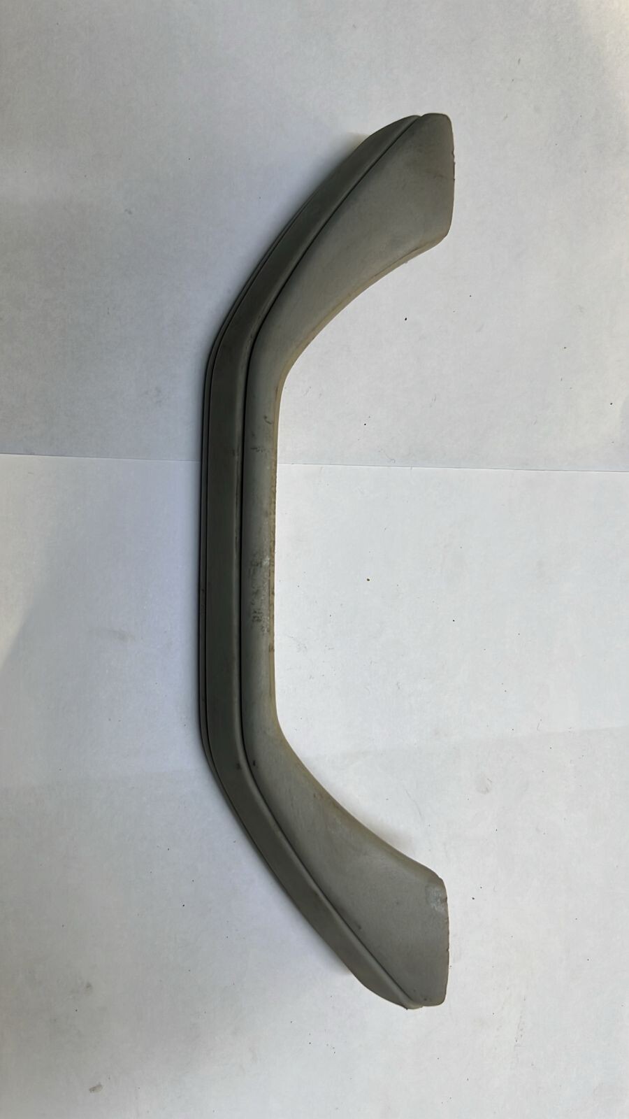 MANILLA TECHO Peugeot 106 2002